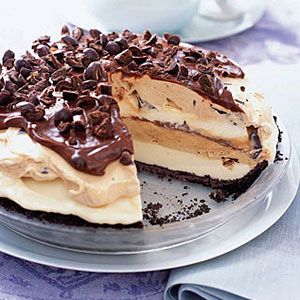 Java-Jolt-Ice-Cream-Pie-Recipe