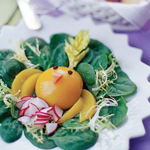 Peach-of-a-Chickie-Salad