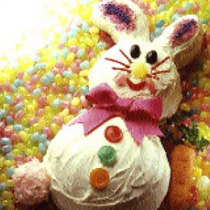 Easter-Bunny-Cake