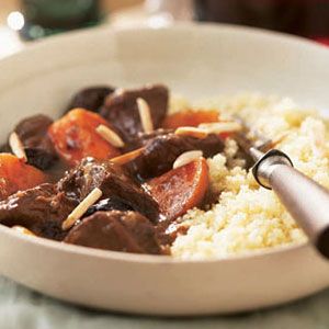 Moroccan-Lamb-Stew