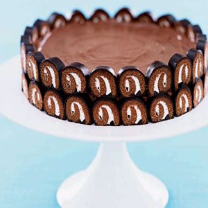 Swiss-Chocolate-Mousse-Torte