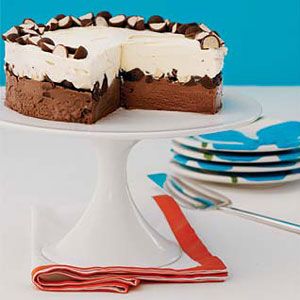 Chocolate-Malt-Ice-Cream-Cake