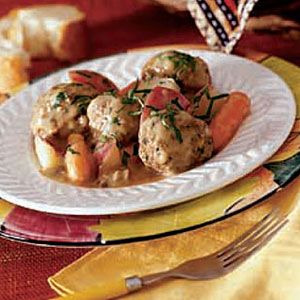 Slow-Cooker-Meatball-Stew