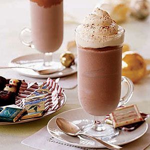 Frozen-Hot-Chocolate-Recipe