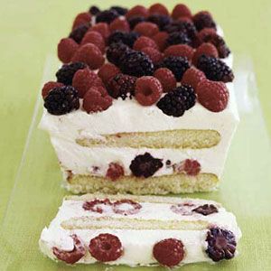 Lime-and-Berry-Loaf-Cake