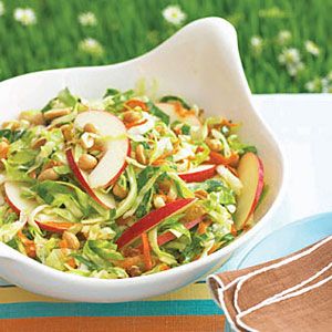 Sweet-and-Sour-Coleslaw-with-Apples-Recipes