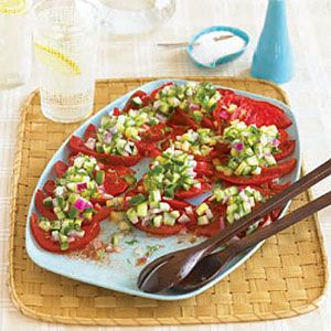 Tomato-and-Cucumber-Salad-Recipe