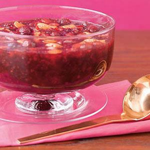 Gingered-Cranberry-Relish-Recipe