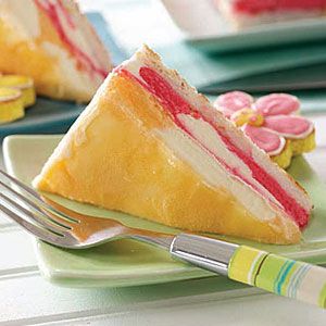 Orange-Raspberry-Dreamsicle-Cake