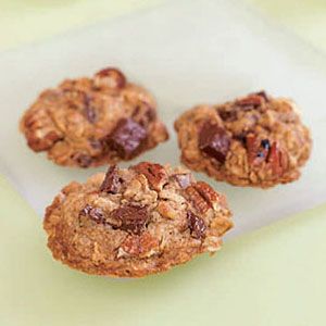 Oatmeal-Superchip-Cookies