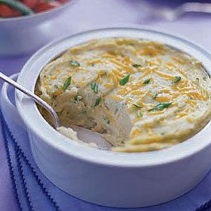 Mashed-Potato-Casserole-Recipe