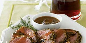 54ef845c08d97_-_beef-tenderloin-with-madeira-sauce-lg