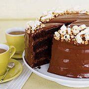 Chocolate-Hazelnut-Layer-Cake-Recipe