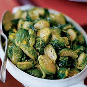 Roasted-Brussels-Sprouts-Recipe