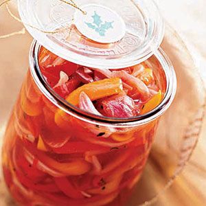 Marinated-Peppers-Onions-Recipe