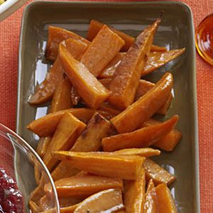 Maple-Glazed-Roasted-Sweet-Potatoes-Recipe