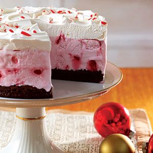 Frozen-Peppermint-Chocolate-Cake
