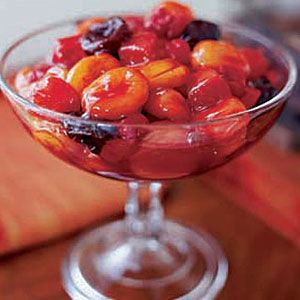 Baked-Fruit-Compote-Recipe