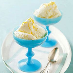 Tangy-Lemon-Ice-Cream
