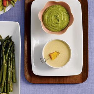 Bagna-Cauda-Dip-for-Roasted-Vegetables-Recipe
