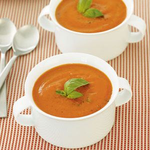 10-Minute-Tuscan-Tomato-Soup