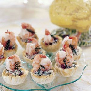 Shrimp-Salad-Baskets-Recipe
