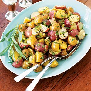 Warm-Potato-Salad-Dijonnaise-Recipe