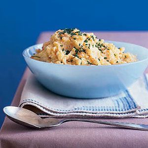 Mashed-Potatoes-and-More-Recipe