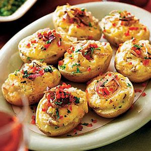 Twice-Baked-Potatoes-Recipe
