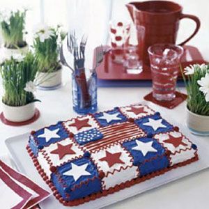 Star-Spangled-Quilt-Cake