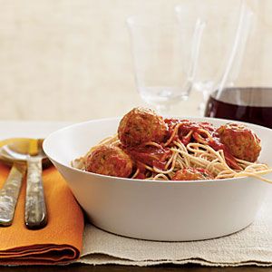 Spaghetti-and-Meatballs-1