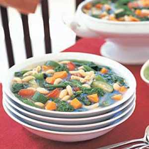 Meal-in-a-Bowl-Minestrone