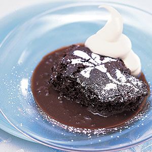 Fudge-Brownie-Pudding-Cake