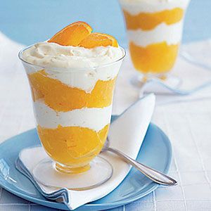 Fresh-Orange-Cream-Parfaits