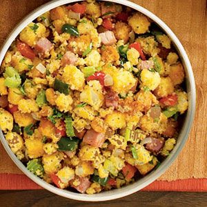Traditional-Stuffing-Recipe
