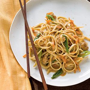 Szechuan-Noodles-with-Pork-Recipe