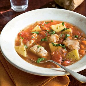 Fish-Potato-Stew-Recipe