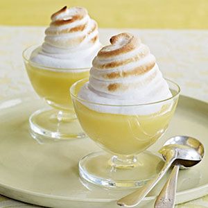 Mile-High-Lemon-Meringue-Pudding-Cups-Recipe