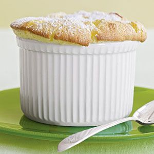 Lemon-Raspberry-Souffles-Recipe