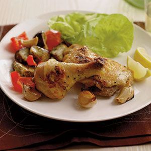 Roasted-Greek-Chicken-Vegetables-Recipe