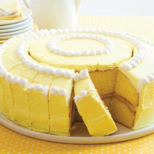 The-Very-Best-Vanilla-Cake-Recipe