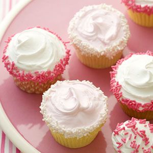 Vanilla-Buttercream-Frosting-with-Chocolate-Variation-Recipe