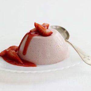 Strawberry-Panna-Cotta-Recipe