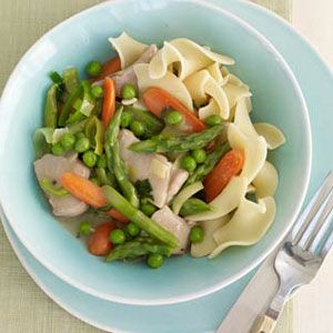 Spring-Vegetable-Chicken-Stew-Recipe