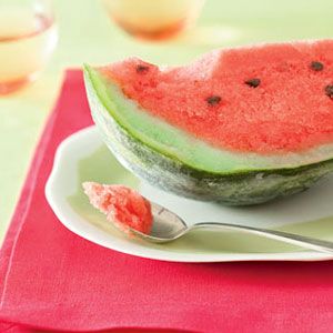 Chilled-Watermelon-Recipe