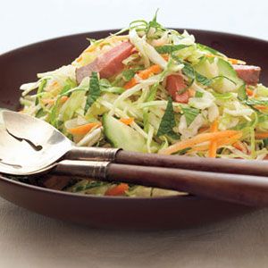 Thai-Beef-Salad-Recipe