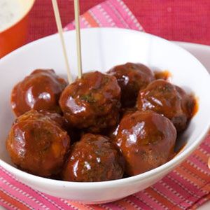 Chipotle-Orange-BBQ-Meatballs-Recipe