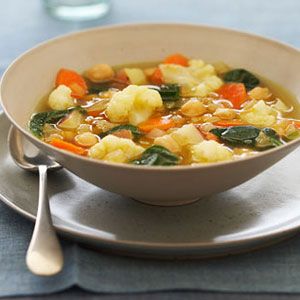 Curried-Cauliflower-Soup-Recipe