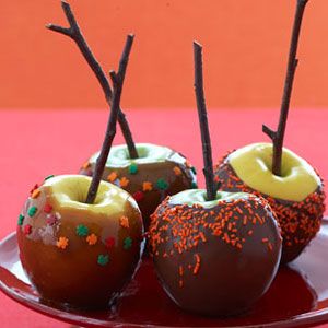 Caramel-Apples-Recipe