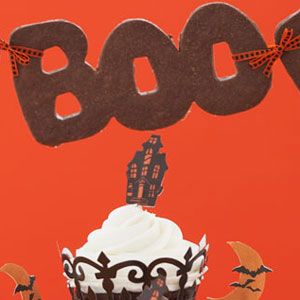 Chocolate-Boo-Cookies-Recipe